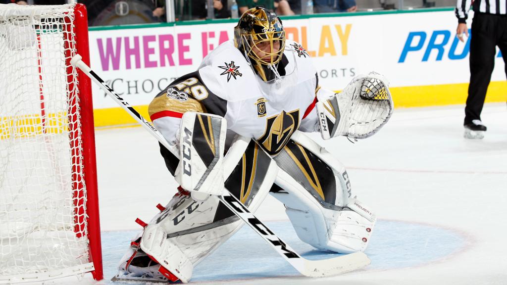 Nhl%20fleury